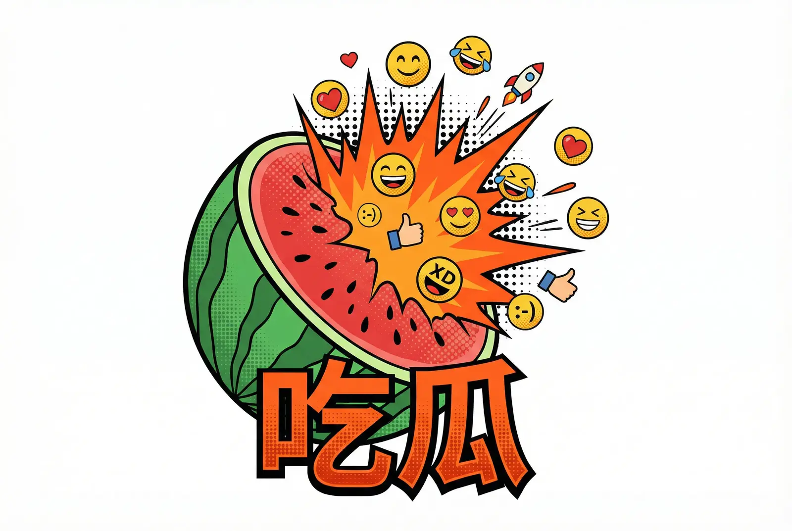 英雄联盟丽桑卓 社区Logo